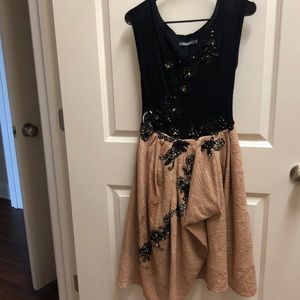 Super cute prom dress